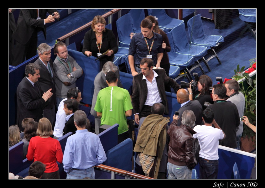 2008   10   Master Bercy   009